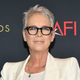 Jamie Lee Curtis